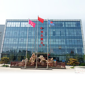 �Q��Ӌ(j��)�����¼��g(sh��)��I(y��)